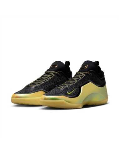 NIKE LEBRON XXIII ELITE "HURT FEELINGS"