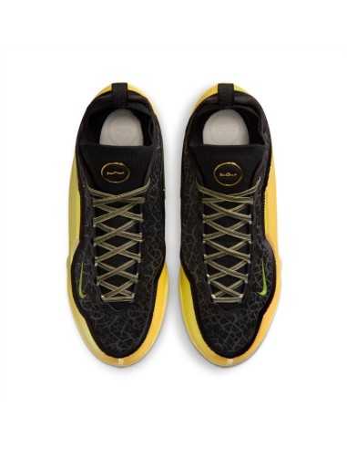 NIKE LEBRON XXIII ELITE "HURT FEELINGS"