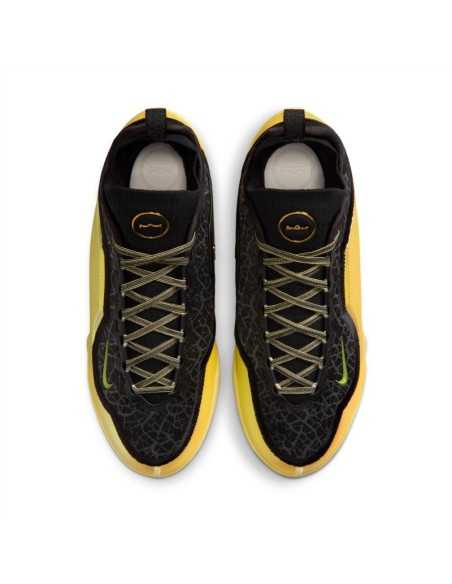 NIKE LEBRON XXIII ELITE "HURT FEELINGS"