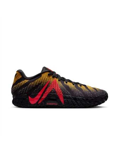NIKE JA 3 "Raptor"