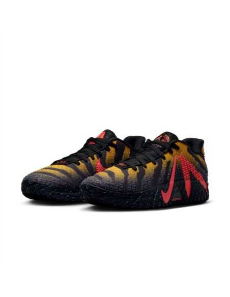 NIKE JA 3 "Raptor"