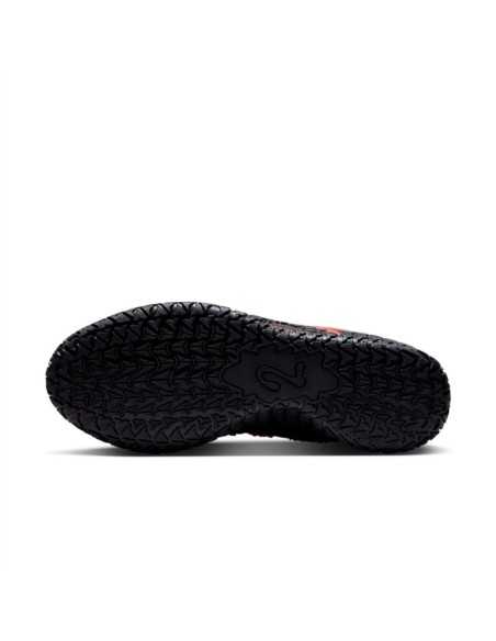 NIKE JA 3 "Raptor"