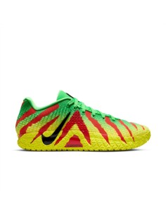 NIKE Ja 3 "Explorer"