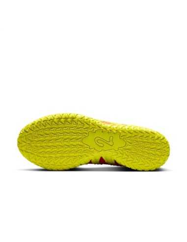NIKE Ja 3 "Explorer"