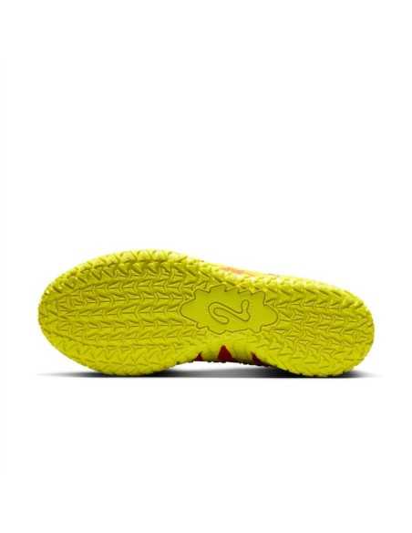 NIKE Ja 3 "Explorer"