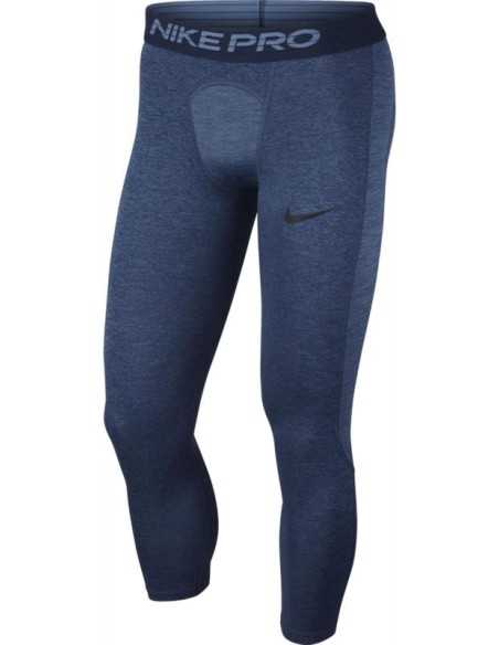 MALLAS NIKEPRO 3/4