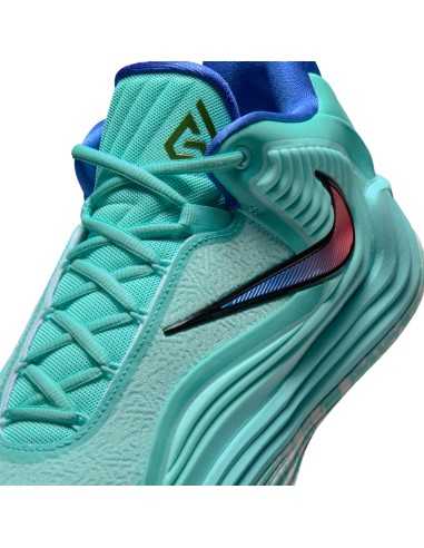 NIKE GIANNIS FREAK 7 "LIGHT AQUA"