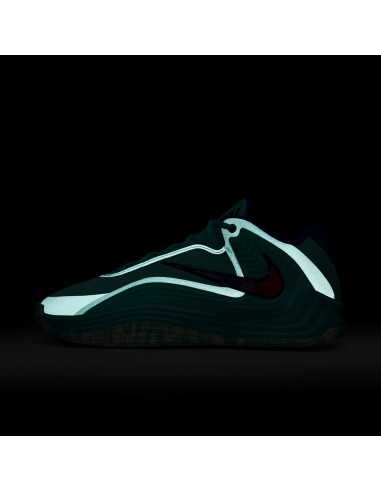 NIKE GIANNIS FREAK 7 "LIGHT AQUA"