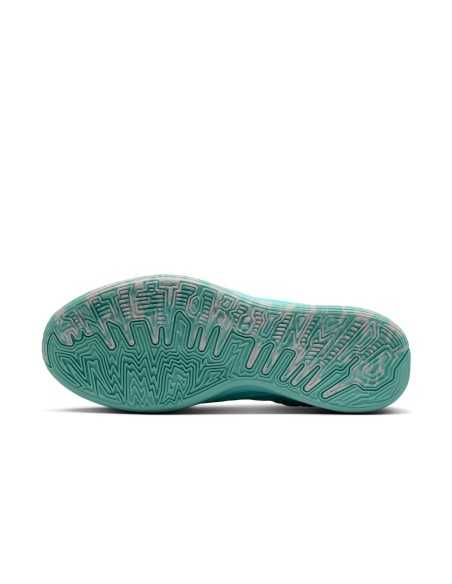 NIKE GIANNIS FREAK 7 "LIGHT AQUA"