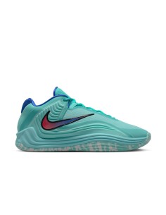 GIANNIS FREAK 7 "LIGHT AQUA"