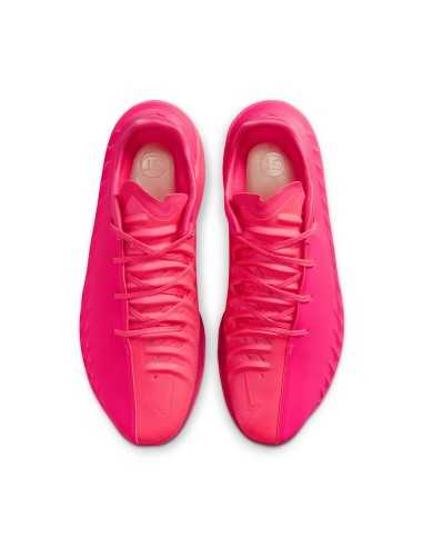NIKE G.T. CUT 4 "KAY YOW" PER