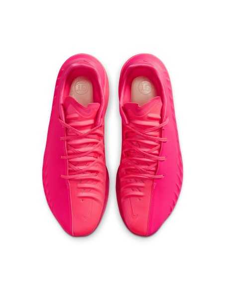 NIKE G.T. CUT 4 "KAY YOW" PER