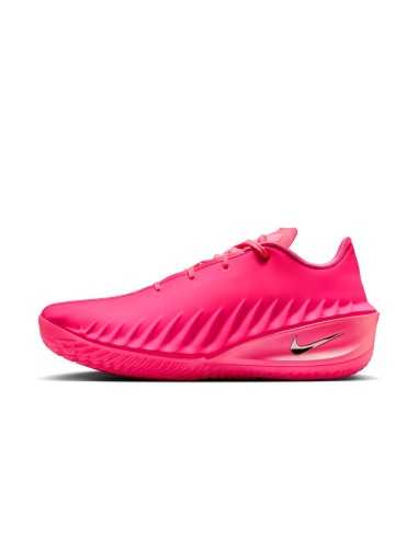 NIKE G.T. CUT 4 "KAY YOW" PER