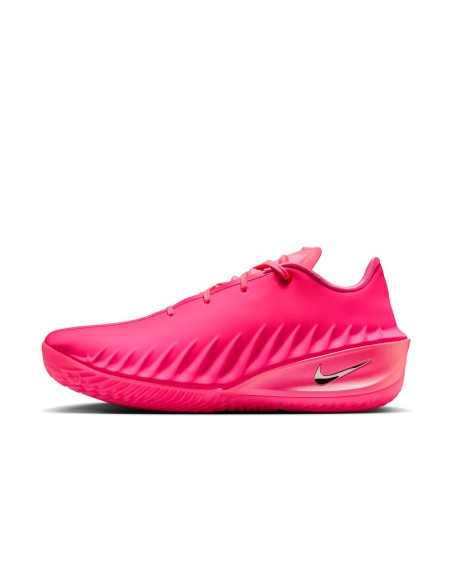 NIKE G.T. CUT 4 "KAY YOW" PER