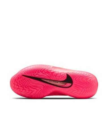NIKE G.T. CUT 4 "KAY YOW" PER