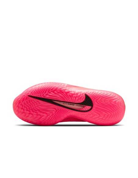 NIKE G.T. CUT 4 "KAY YOW" PER