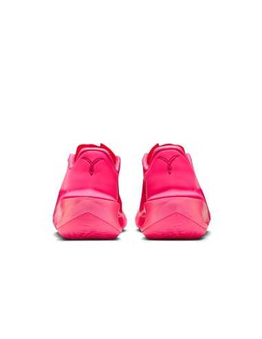 NIKE G.T. CUT 4 "KAY YOW" PER