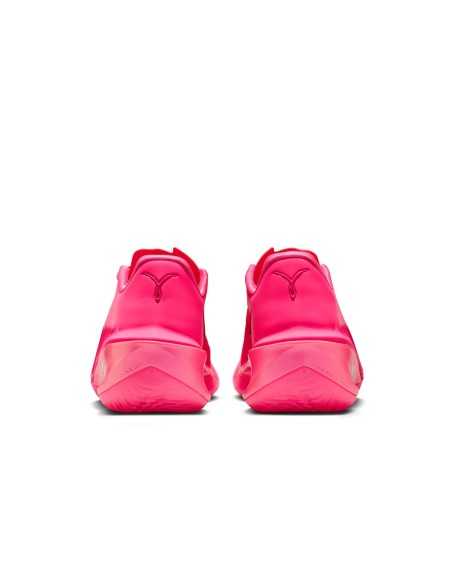 NIKE G.T. CUT 4 "KAY YOW" PER