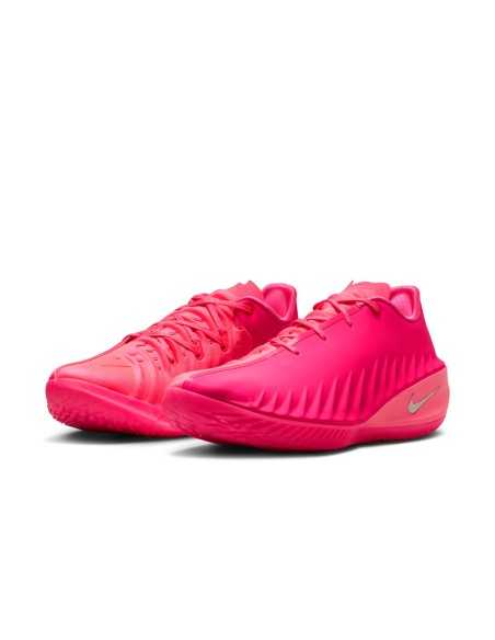 NIKE G.T. CUT 4 "KAY YOW" PER