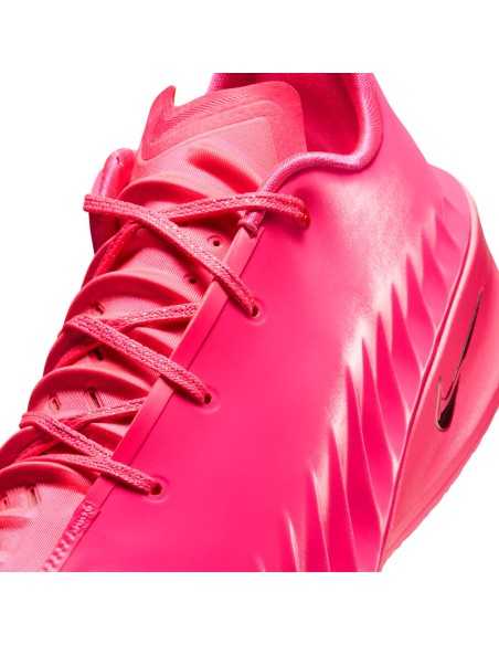 NIKE G.T. CUT 4 "KAY YOW" PER