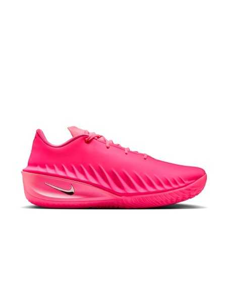 NIKE G.T. CUT 4 "KAY YOW" PER