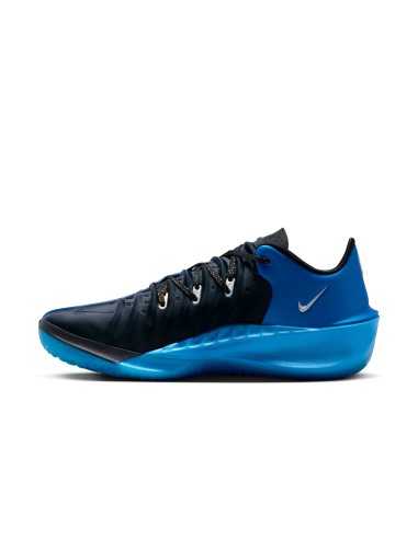 NIKE G.T. CUT 4