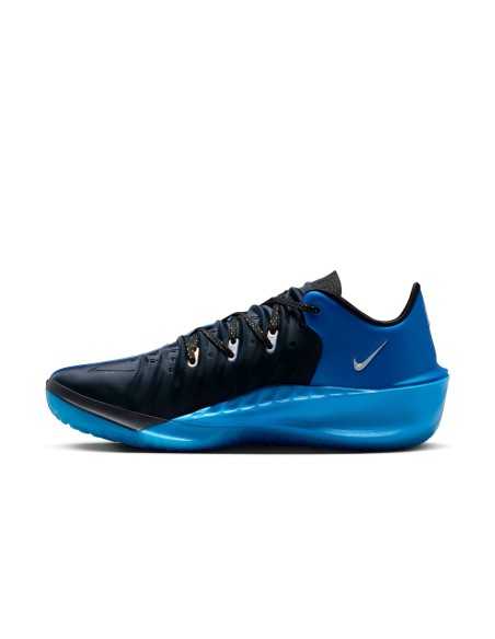 NIKE G.T. CUT 4