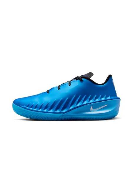 NIKE G.T. CUT 4