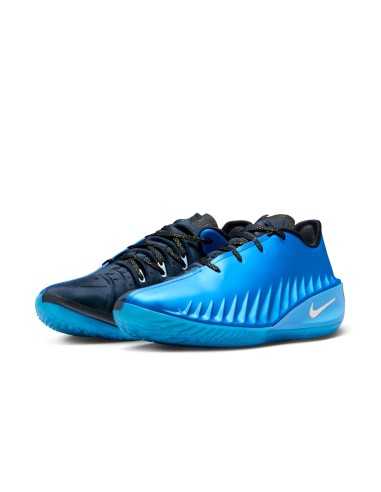 NIKE G.T. CUT 4