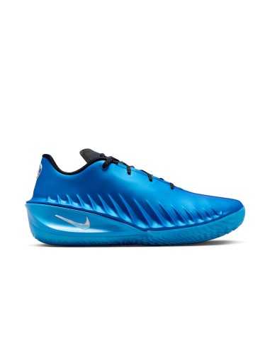 NIKE G.T. CUT 4