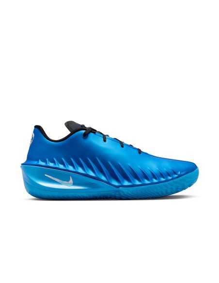NIKE G.T. CUT 4