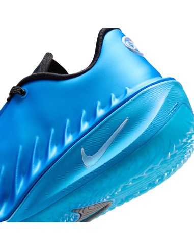 NIKE G.T. CUT 4