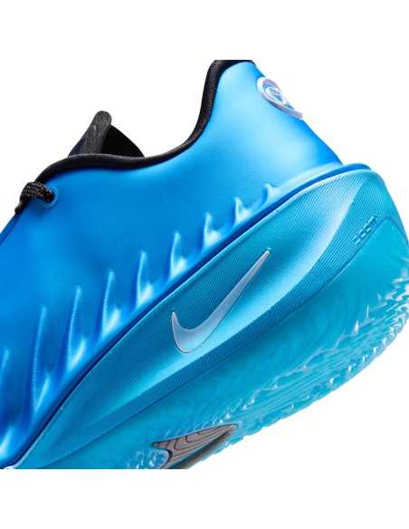 NIKE G.T. CUT 4