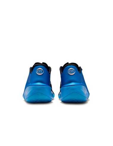 NIKE G.T. CUT 4