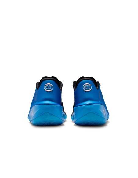 NIKE G.T. CUT 4