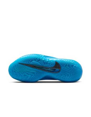 NIKE G.T. CUT 4
