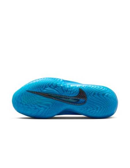 NIKE G.T. CUT 4