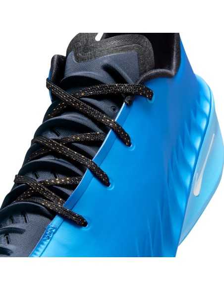 NIKE G.T. CUT 4