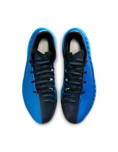 NIKE G.T. CUT 4