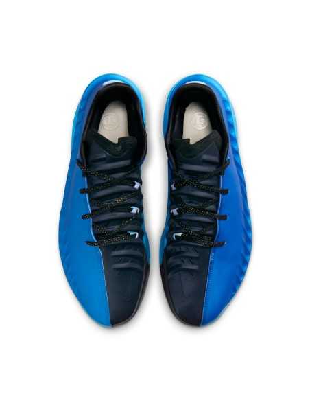 NIKE G.T. CUT 4