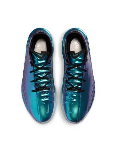 NIKE G.T. CUT 4