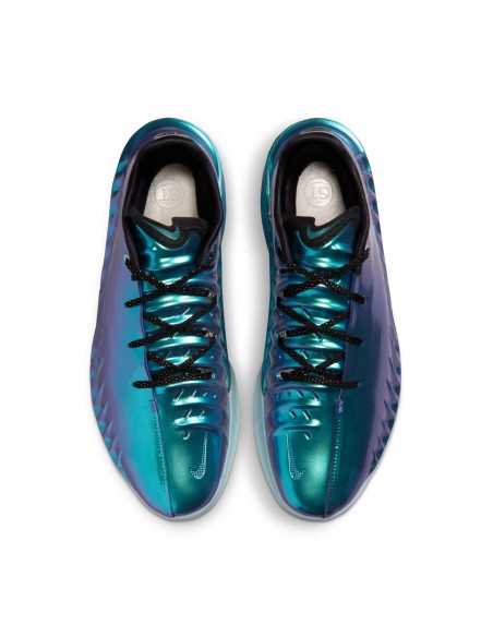 NIKE G.T. CUT 4