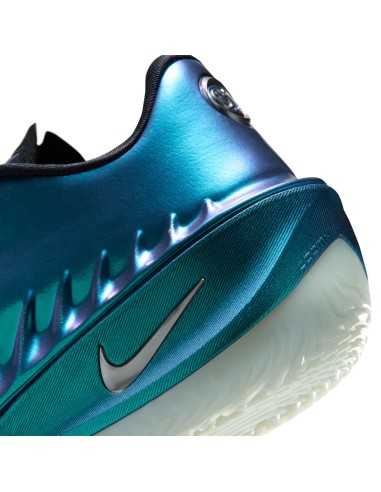 NIKE G.T. CUT 4