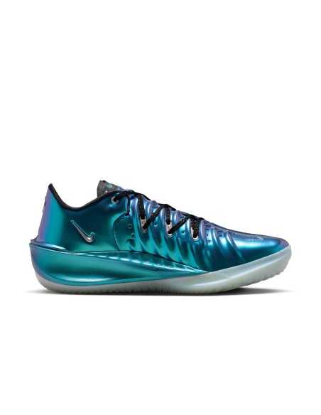 NIKE G.T. CUT 4