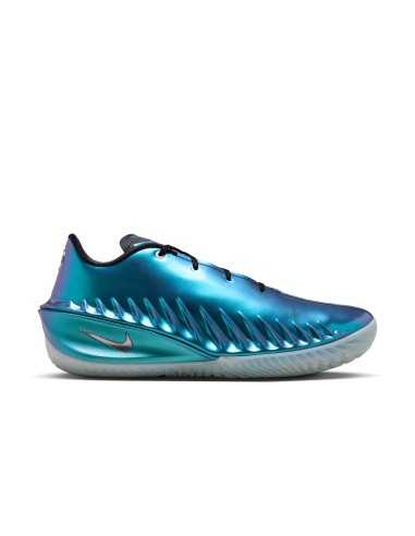 NIKE G.T. CUT 4