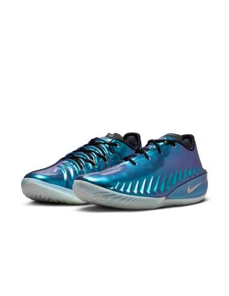 NIKE G.T. CUT 4