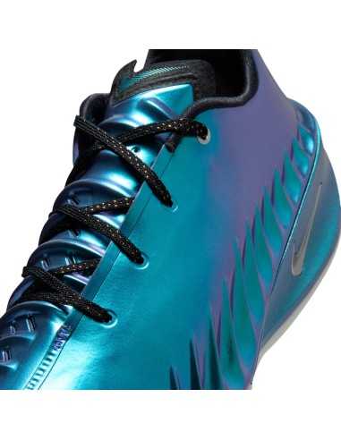 NIKE G.T. CUT 4