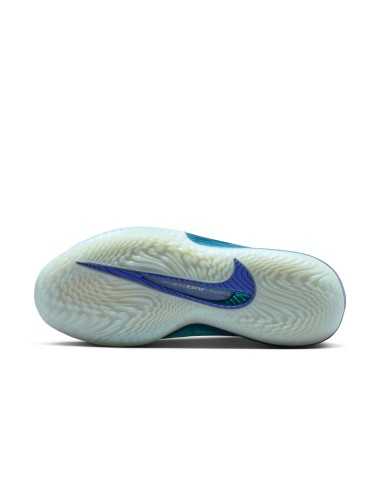 NIKE G.T. CUT 4