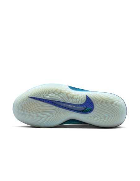 NIKE G.T. CUT 4