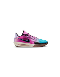 NIKE G.T. CUT 3 TURBO